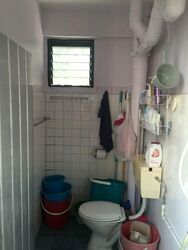 Blk 333 Serangoon Avenue 3 (Serangoon), HDB 4 Rooms #545720141
